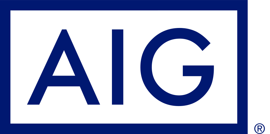 AIG Logo Core