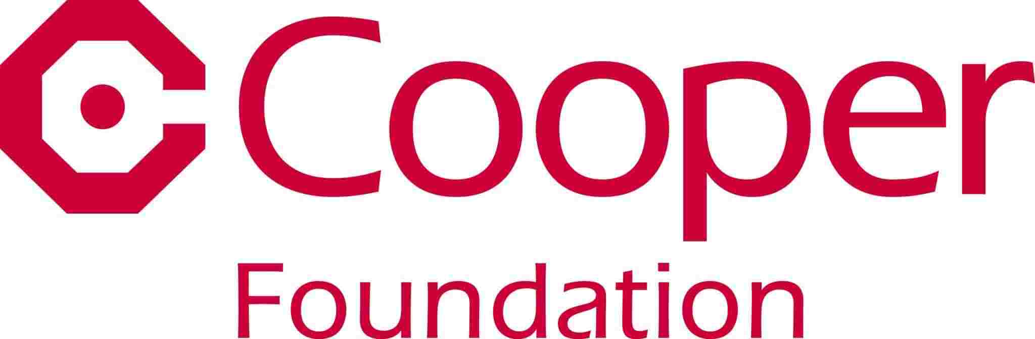 Cooper Foundation