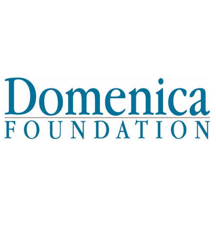 Domenica