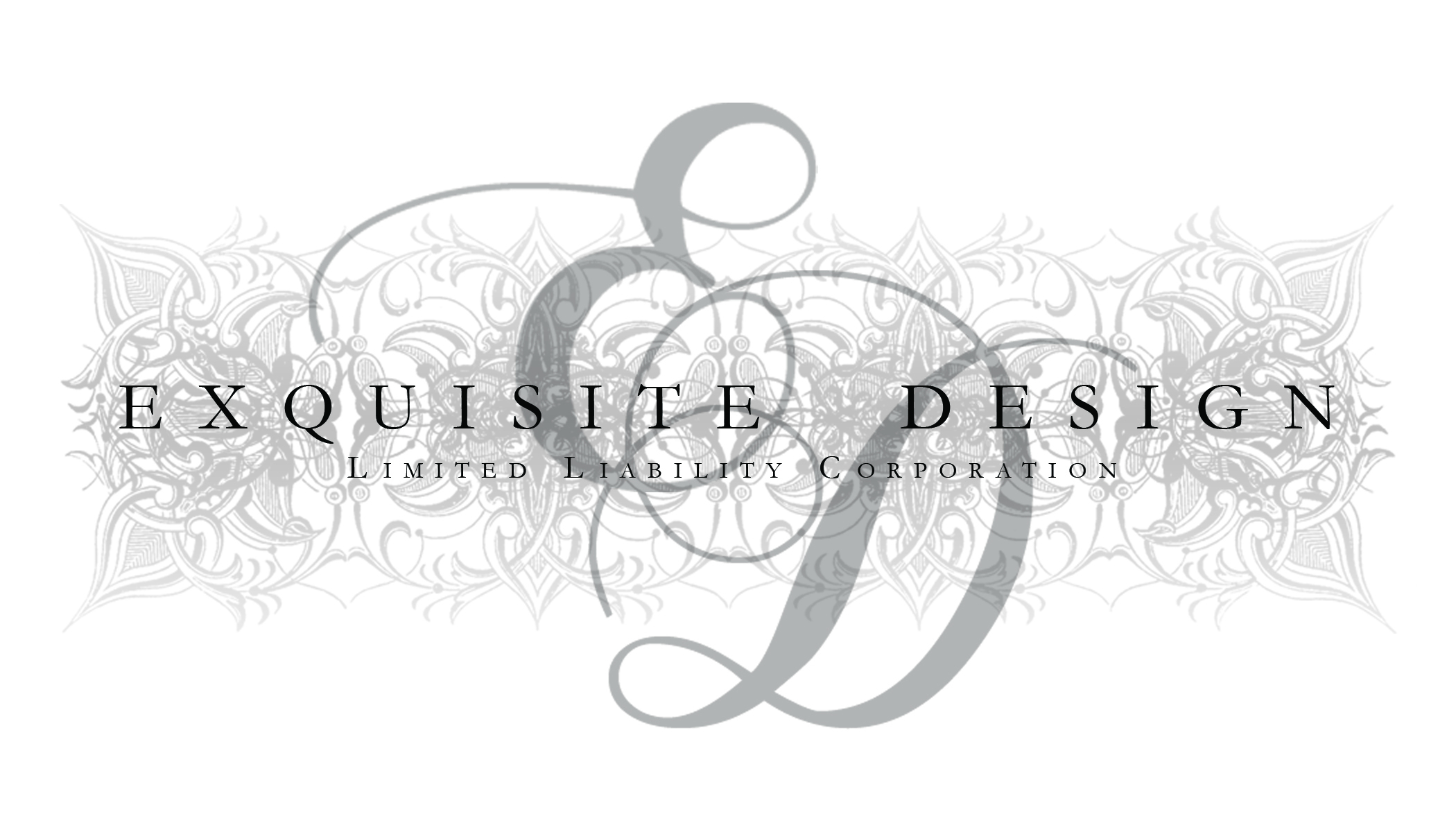 EXQ business card front2 1