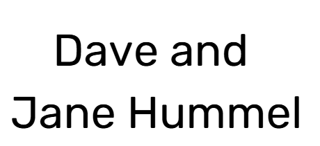 Hummel Name