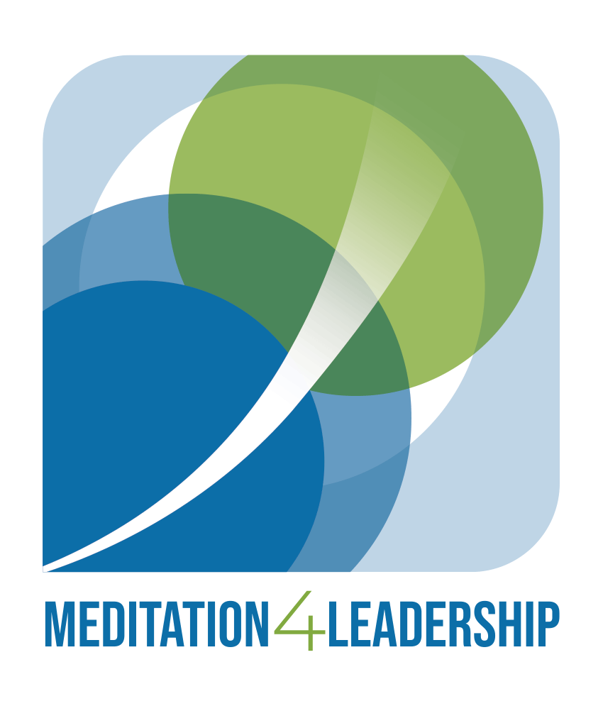 M4 L Logo Color Square