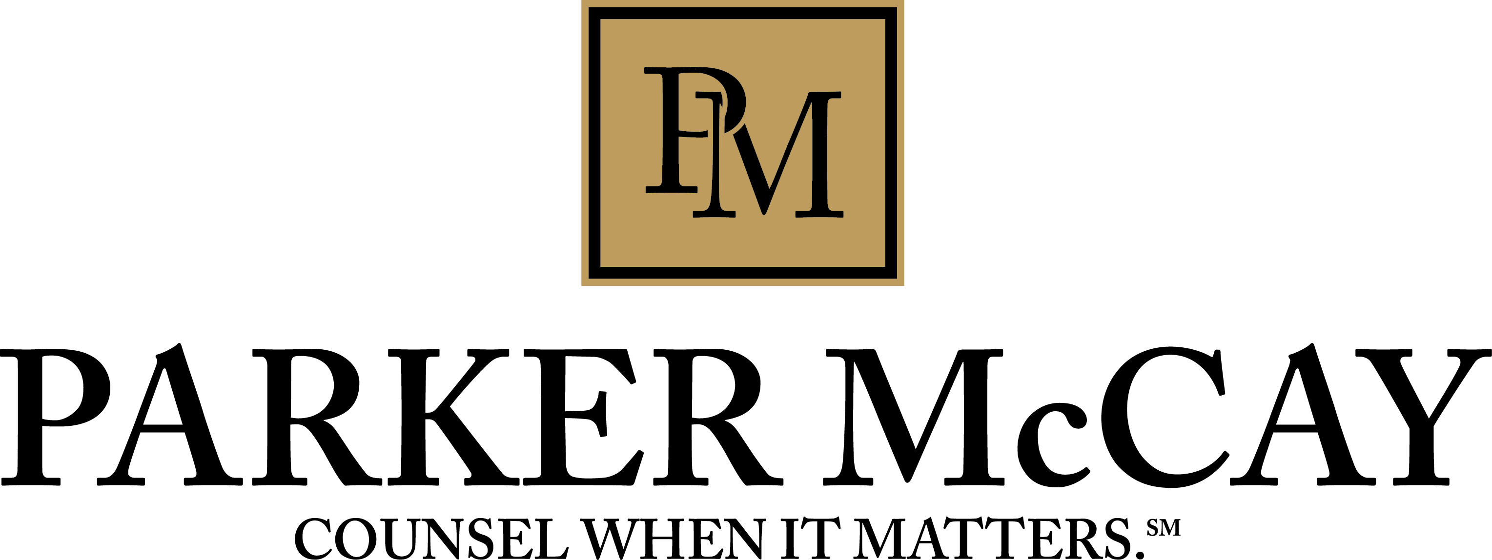 PMC Logo Tagline 2 C Stacked