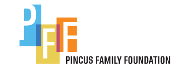 Pincus