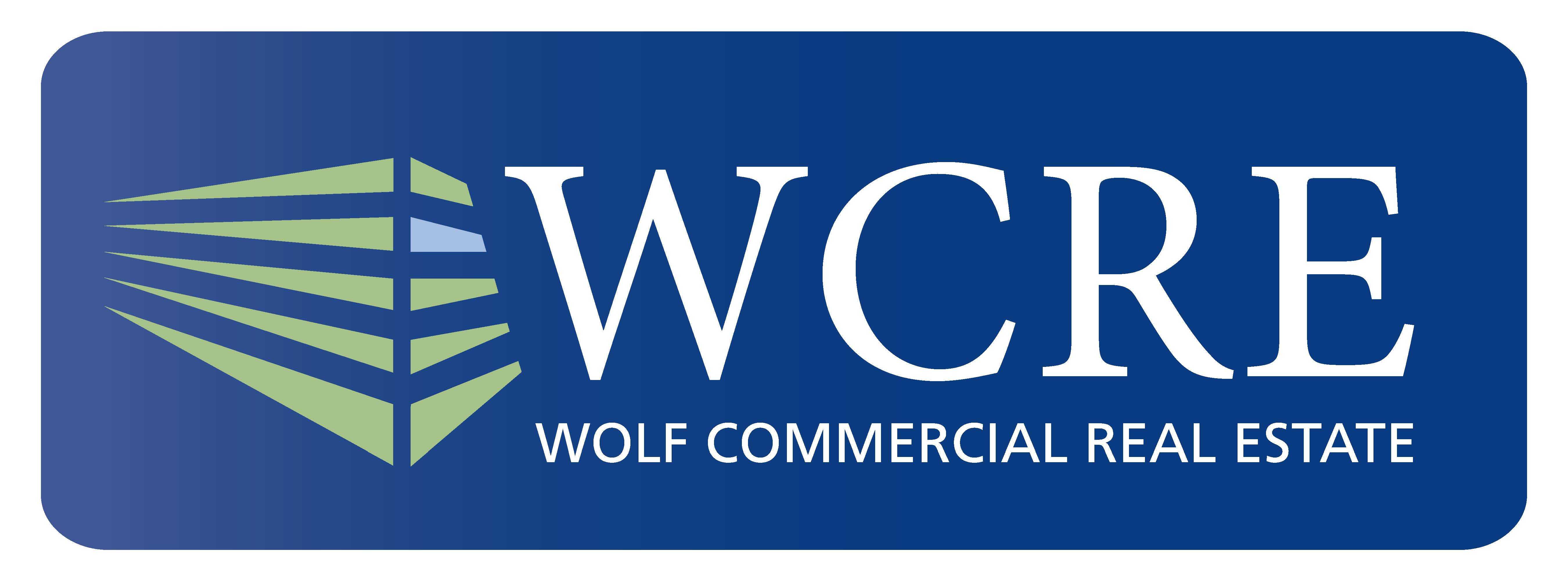 WCRE Logo 2024 2