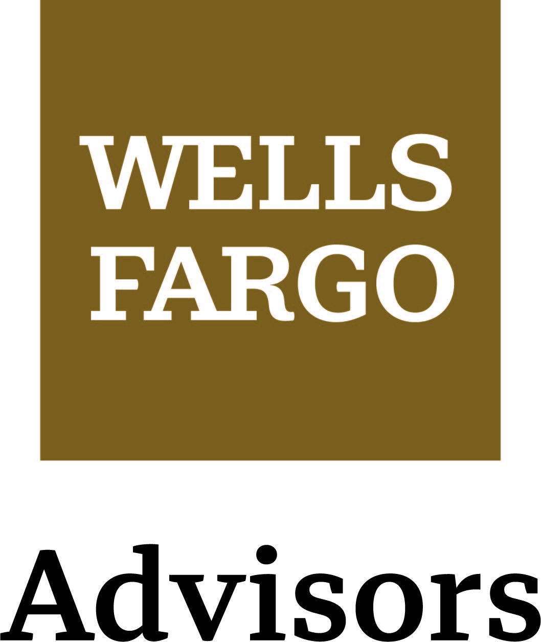 WFA logo box vert cmyk gld F1