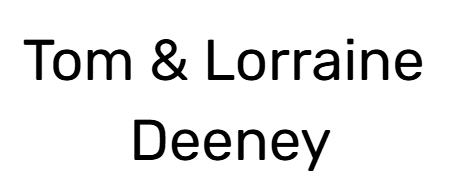 Deeney
