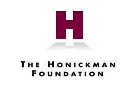 Honicknan