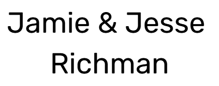 Richman