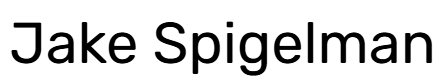 Spigelman