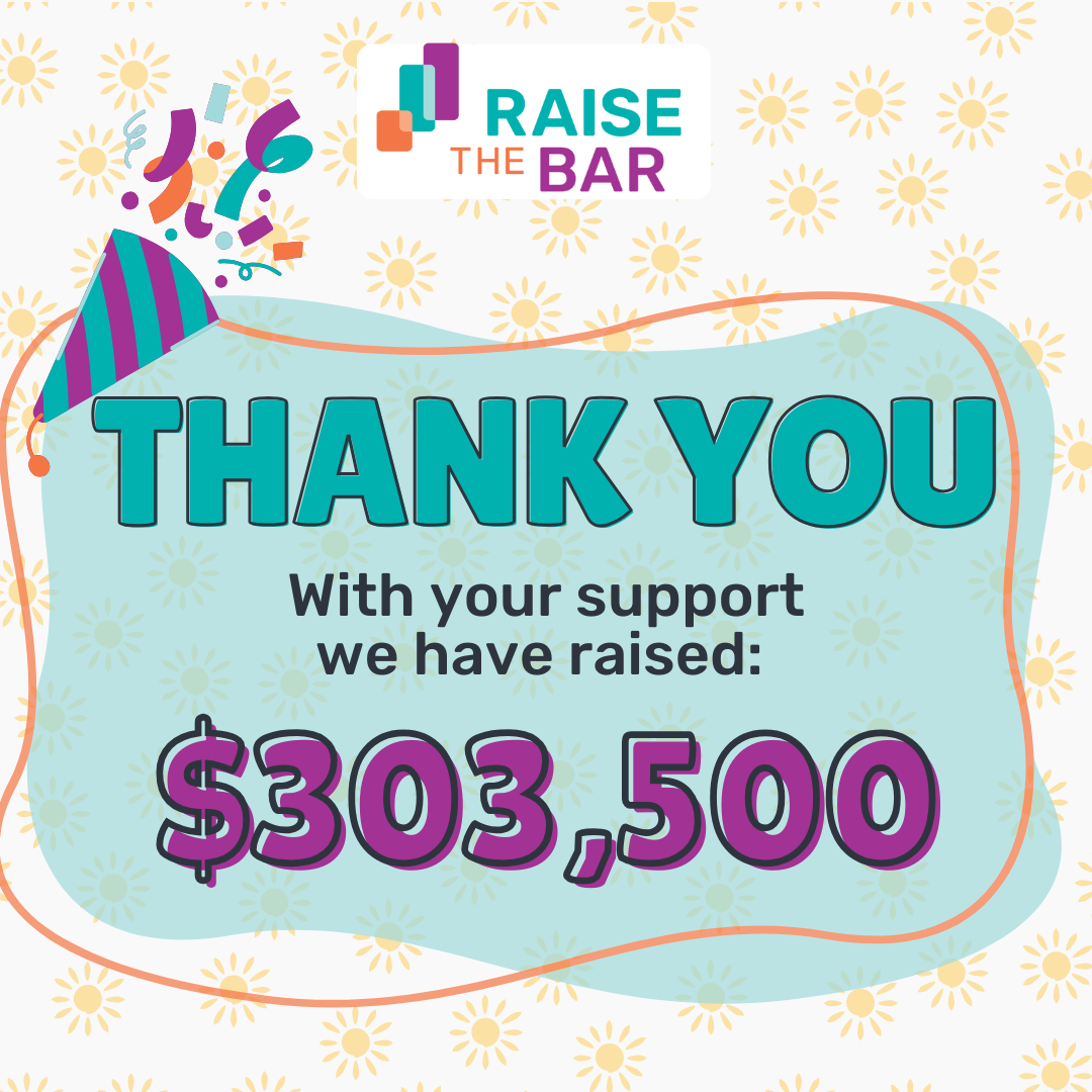 Thank YOU post w money amount 4