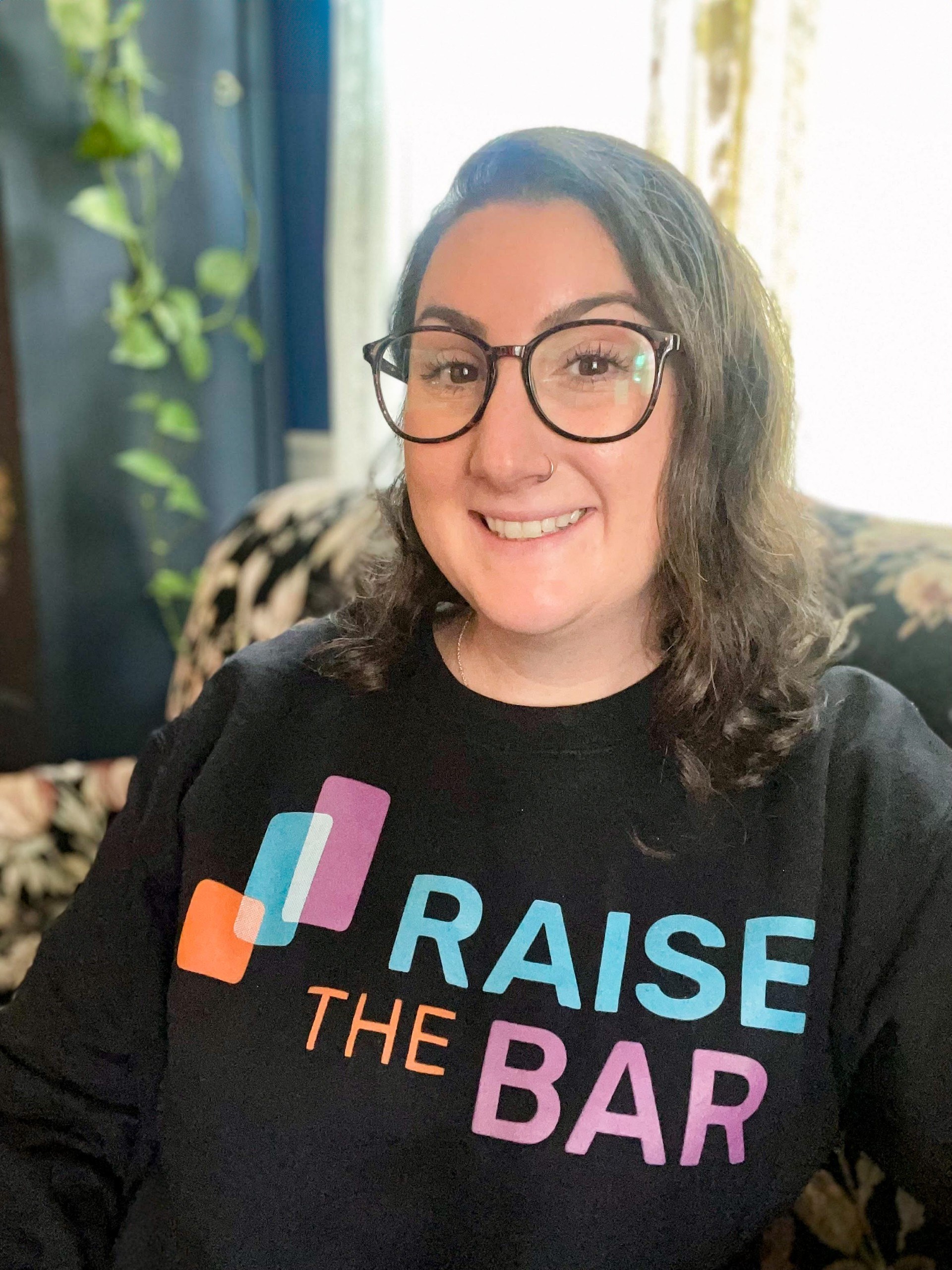 Thumbnail Sam Headshot 1